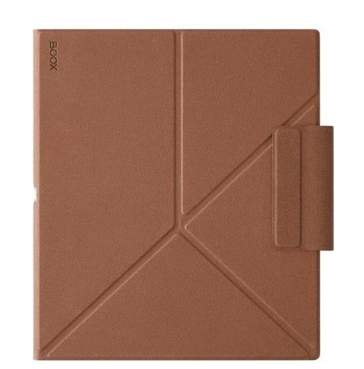 Tablet Case|ONYX BOOX|NOTE AIR5 C|OCV0521R