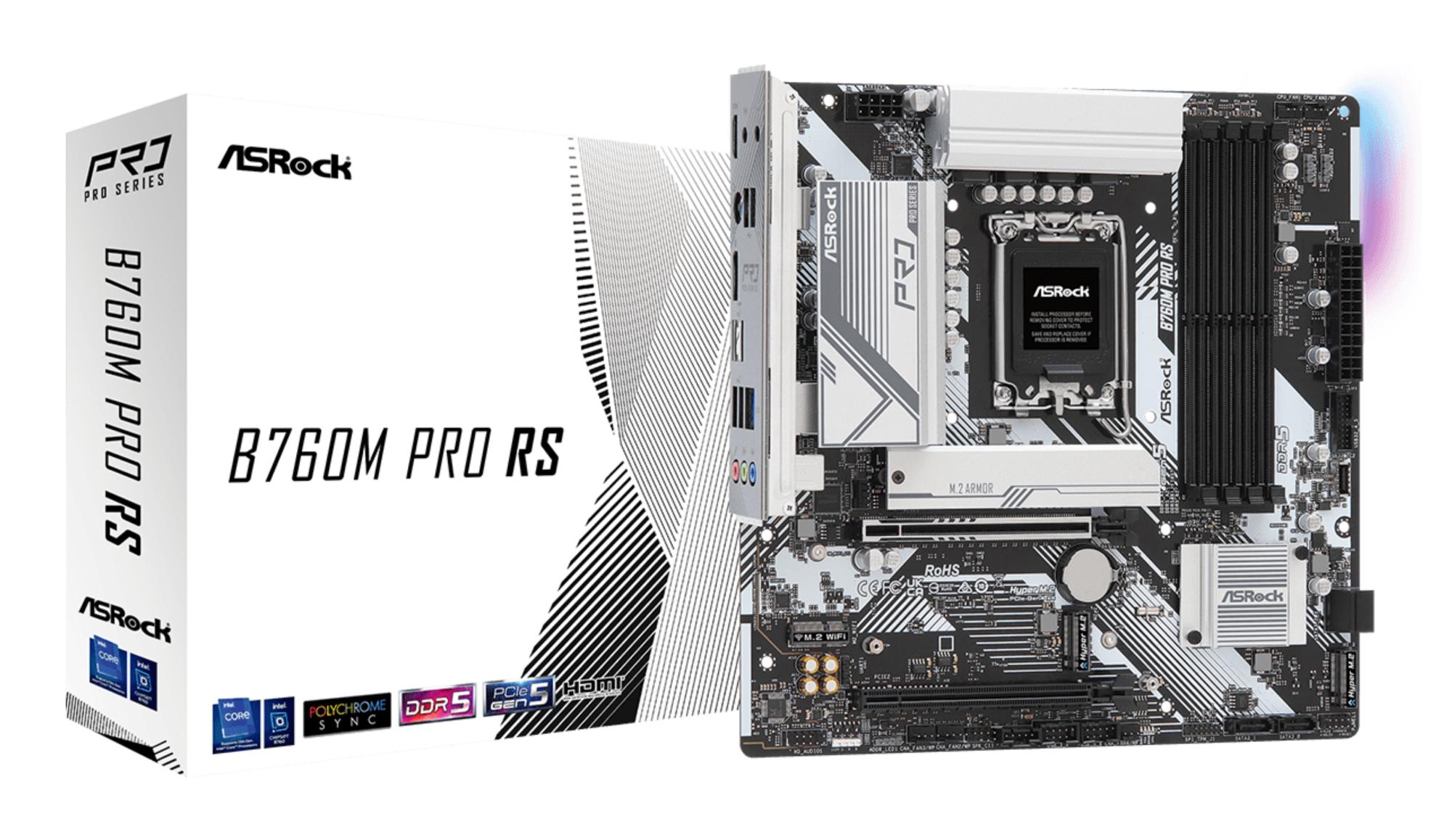 Mainboard|ASROCK|AMD X870|SAM5|ATX|Memory DDR5|Memory slots 4|1xPCI-Express 4.0 16x|1xPCI-Express 5.0 16x|4xM.2|1xHDMI|4xUSB 2.0|5xUSB 3.2|2xUSB-C|1xOptical S/PDIF|1xRJ45|2xAudio port|X870STEELLEGENDWIFI