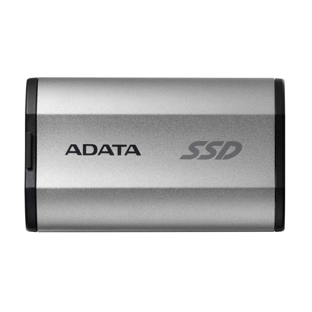 ADATA SD810-2000G-CSG