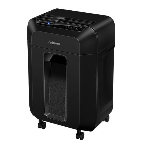 FELLOWES 4621501
