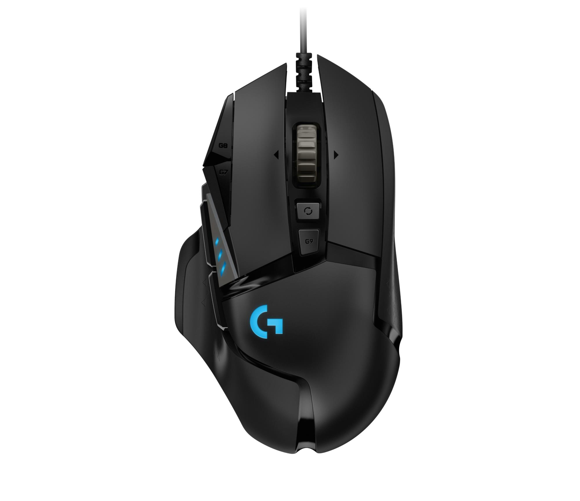 LOGITECH 910-005471