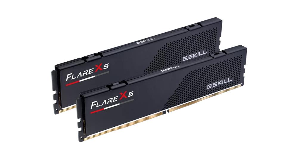 G.SKILL F5-6000J3040G32GX2-FX5
