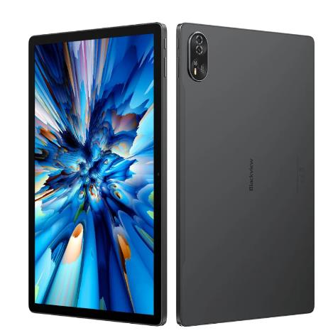 BLACKVIEW MEGA8 12/256