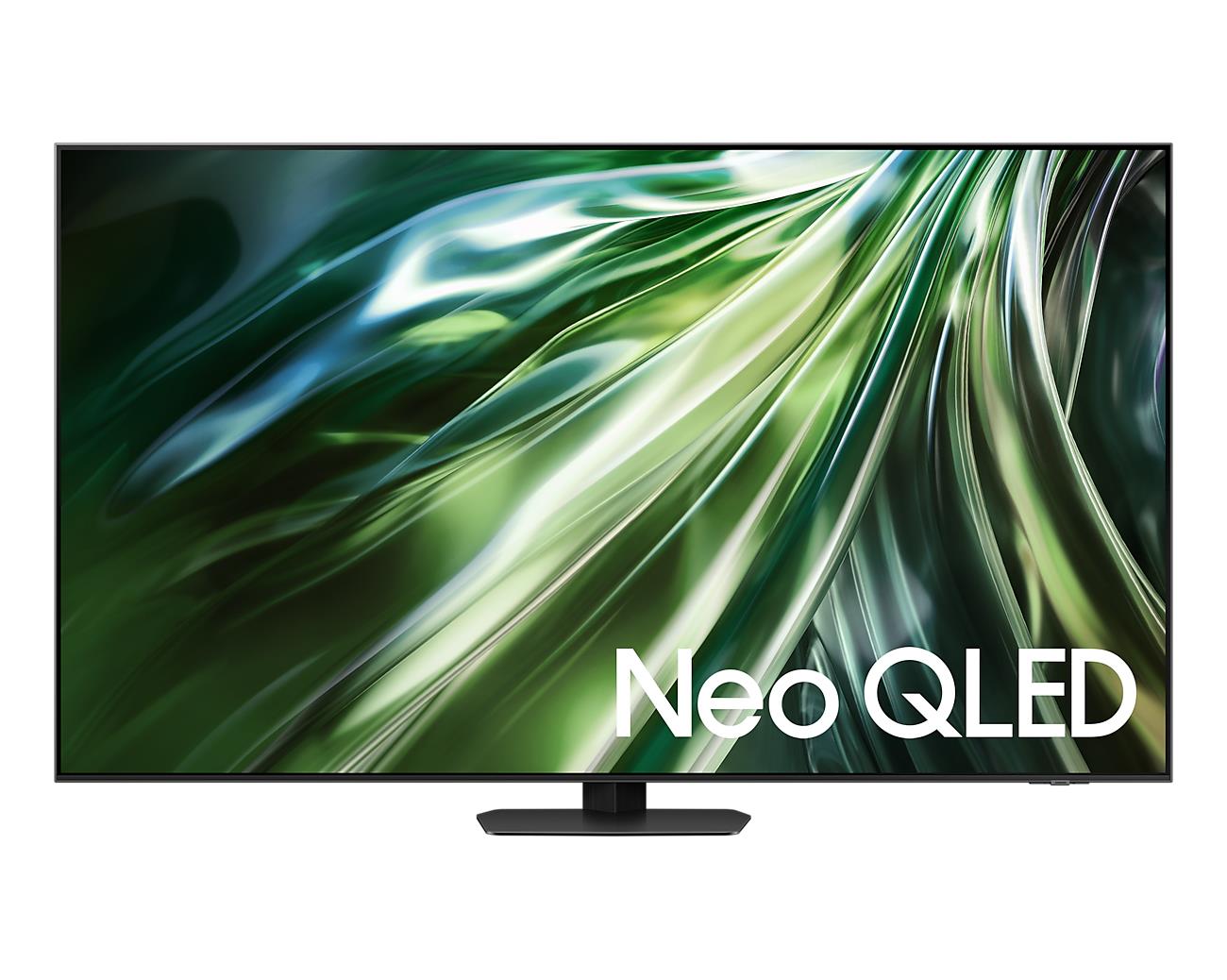 SAMSUNG QE55QN90DATXXH