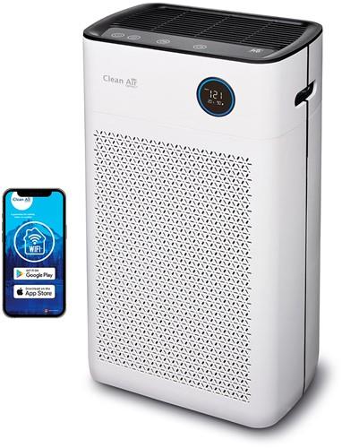 CLEAN AIR OPTIMA CA-510PROSMART