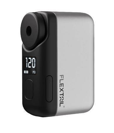 FLEXTAIL TBPP450-DGY