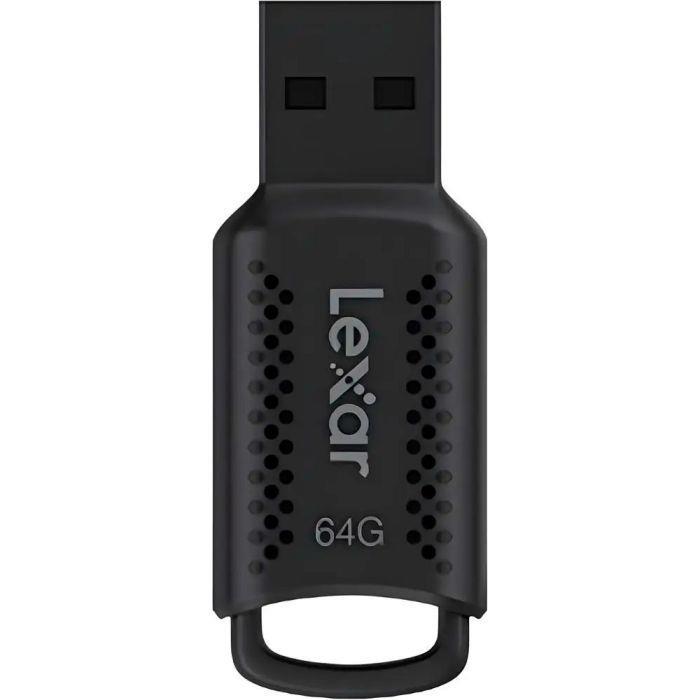 LEXAR LJDV400064G-BNBNG