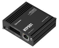 TELTONIKA NTP001000000