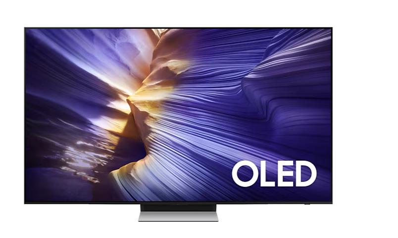 SAMSUNG QE65S90FATXXH