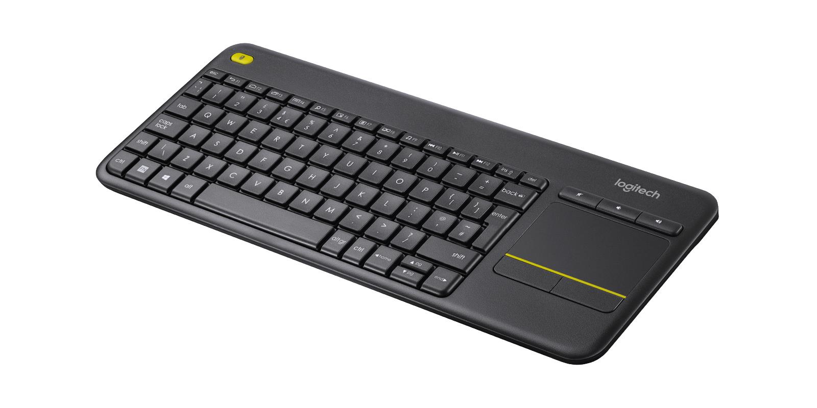 LOGITECH 920-007145