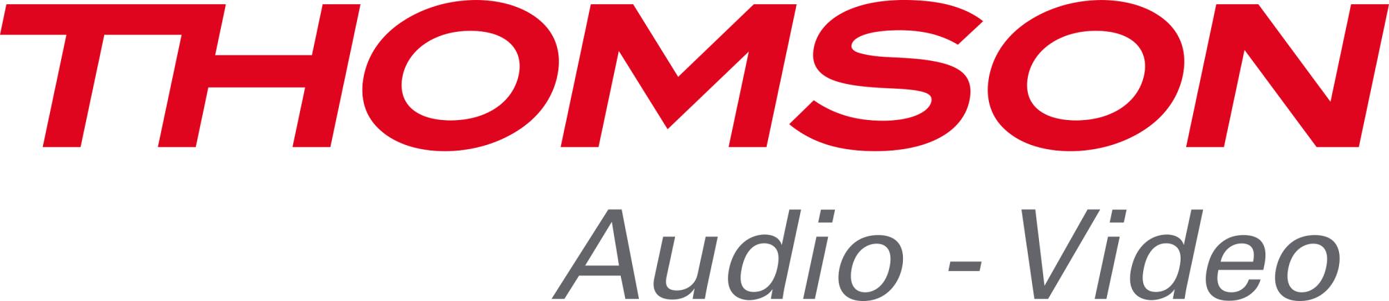 THOMSON 85QG7S14