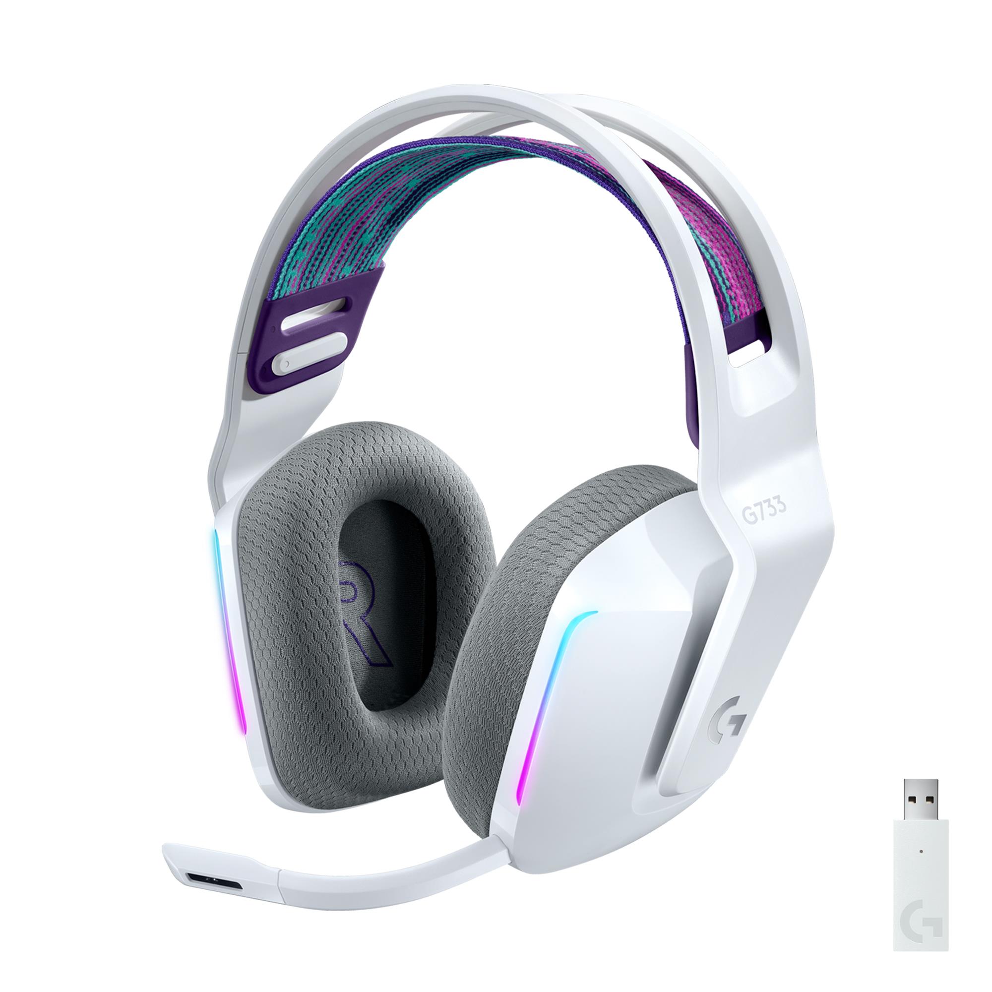LOGITECH 981-000883