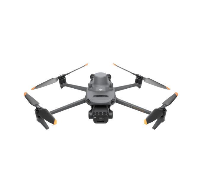 DJI CP.EN.00000500.01