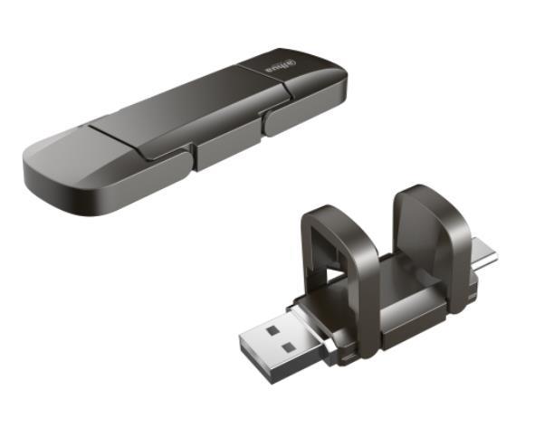 DAHUA USB-S809-32-256GB