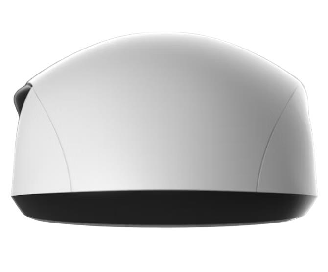 Миша ігрова бездротова Endgame Gear XM2we, білий на малюнкі №5