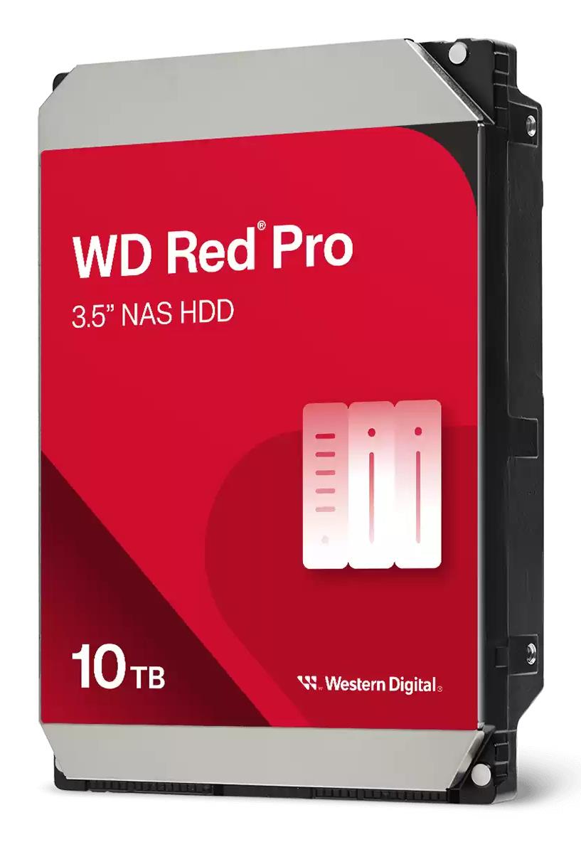 WESTERN DIGITAL WD103KFBX