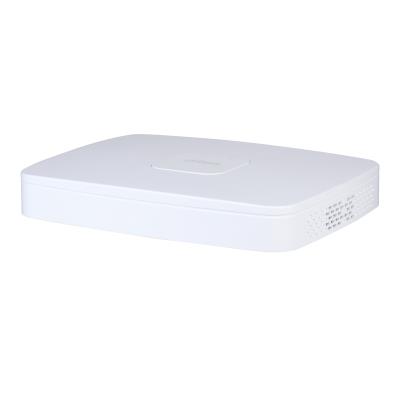 DAHUA NVR2108-8P-4KS3