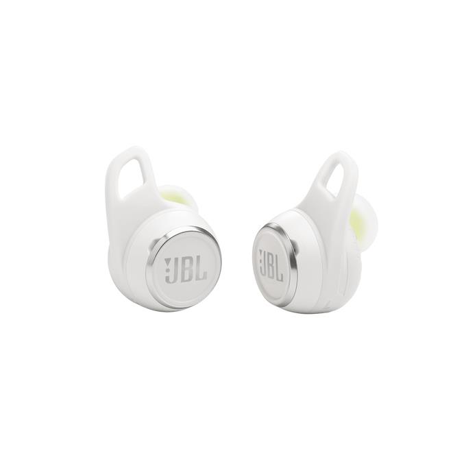 Навушники з БТ JBLREFLECTAEROWHT дивитися зображення № 7