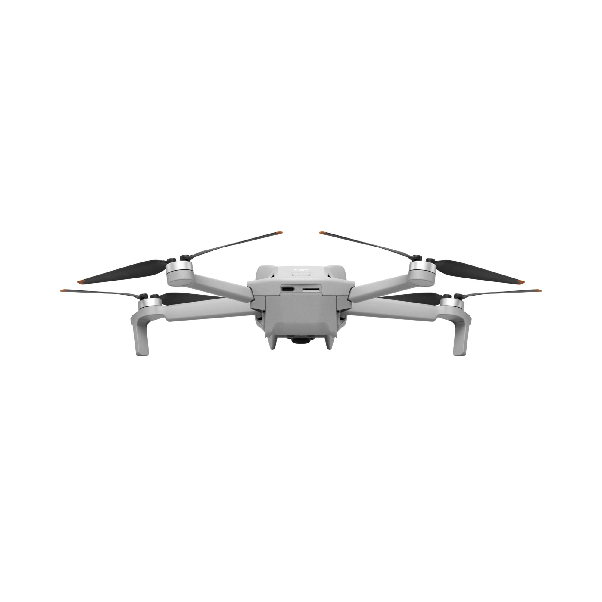 DJI CP.MA.00000782.01