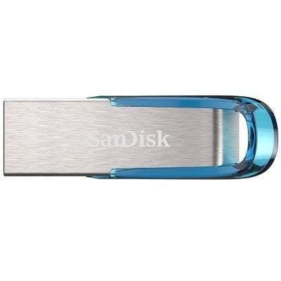 SANDISK SDCZ73-128G-G46B