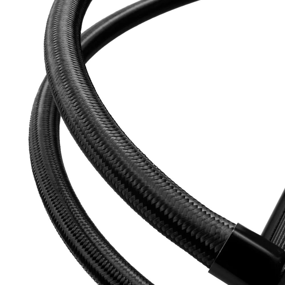 Система охолодження для комп’ютерного процесора LCAZ-360R-ARGB SP AZZA на малюнкі №5