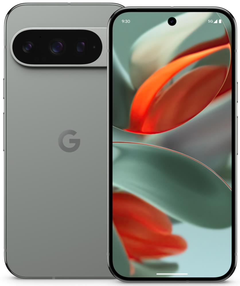 GOOGLE GA05956-GB