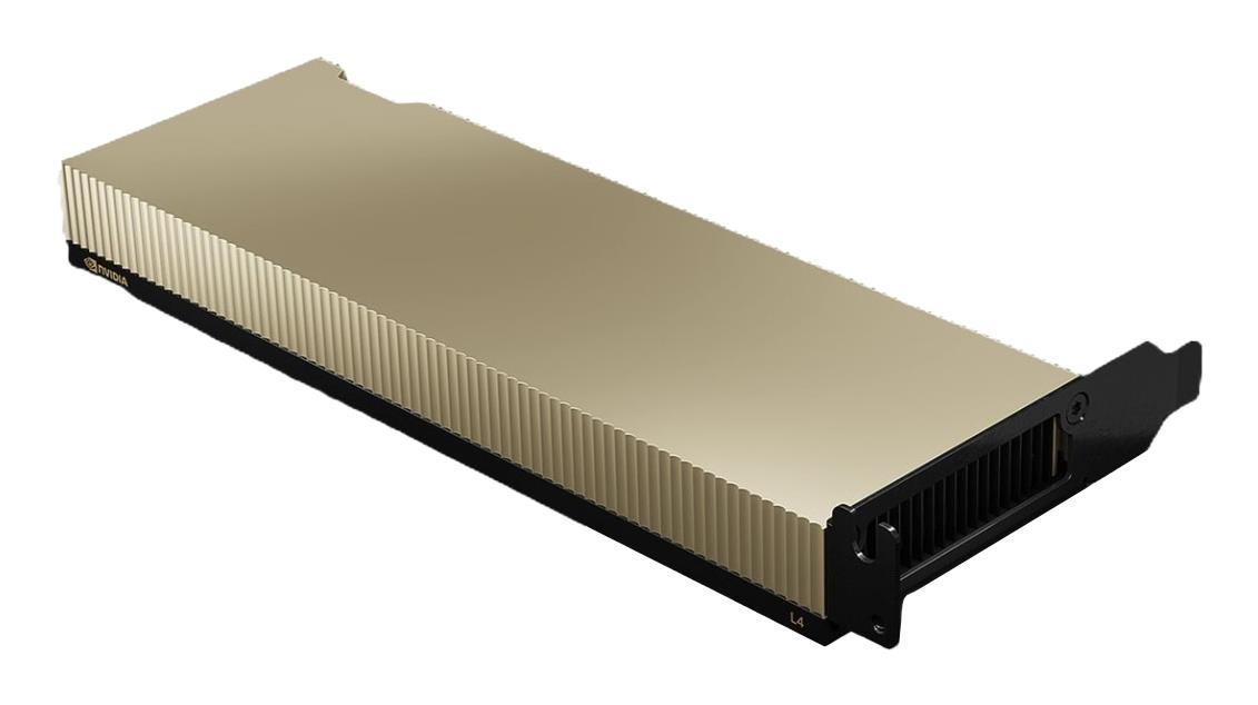 NVIDIA 699-2G193-0200-XXX