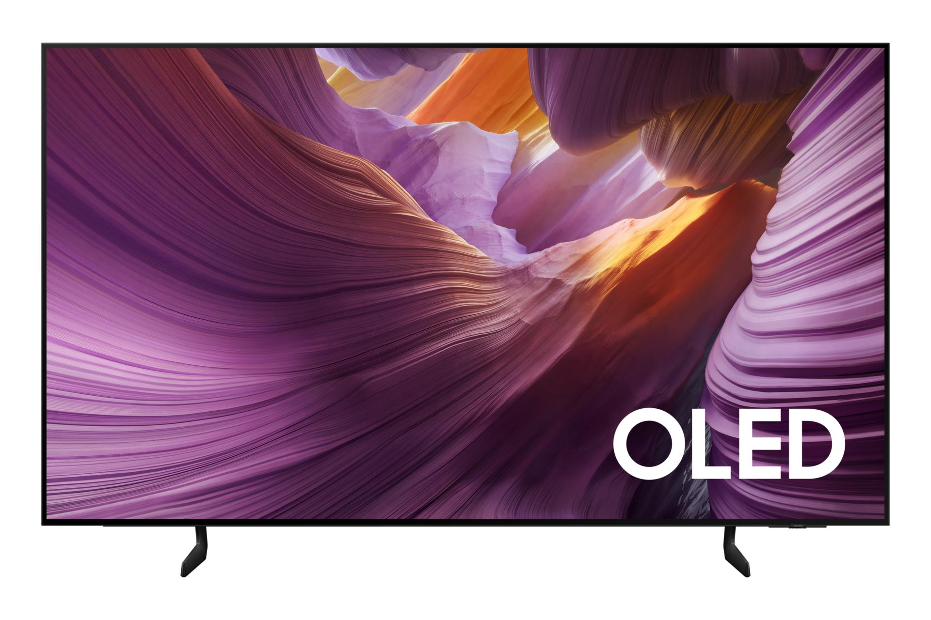 SAMSUNG QE65S85FAEXXH