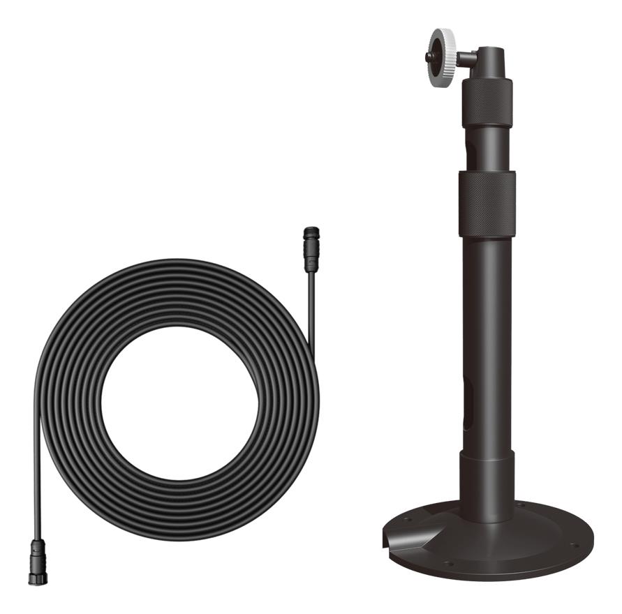 NAVIMOW BY SEGWAY AC.00.0000.04