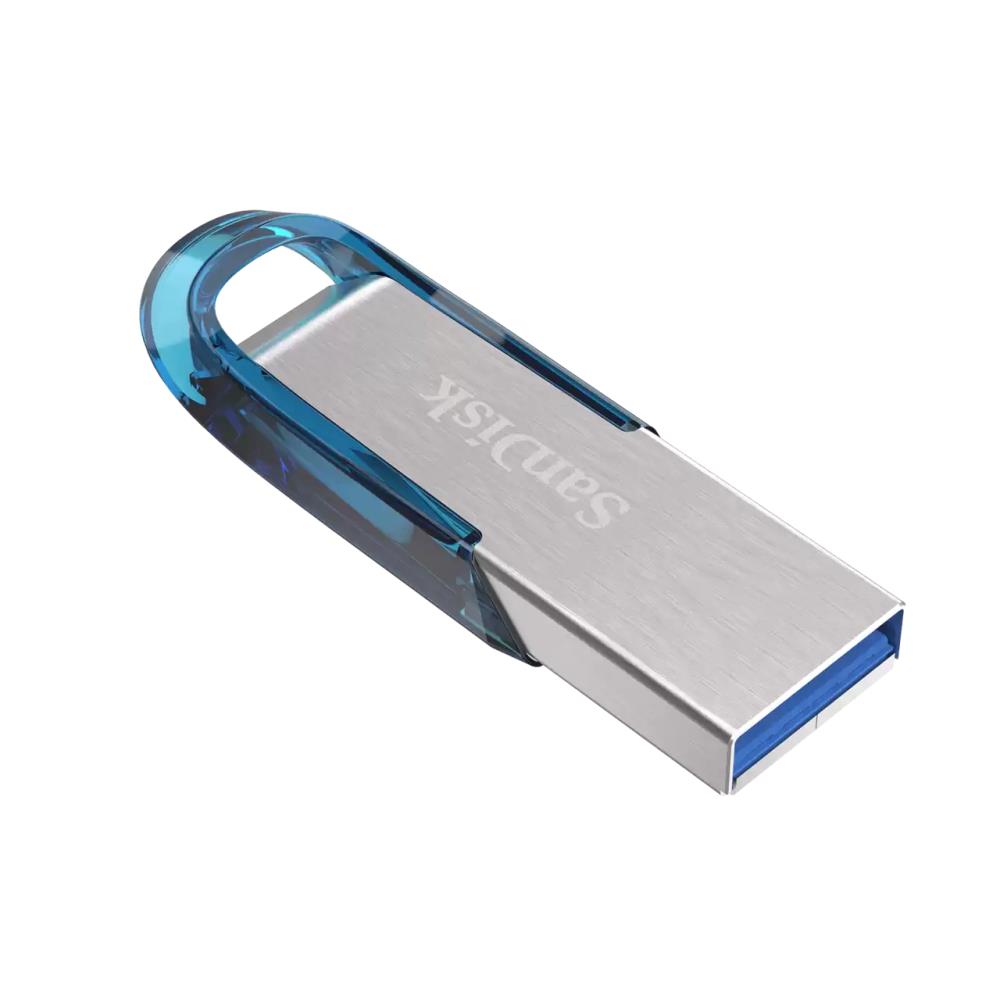 SANDISK SDCZ73-064G-G46B