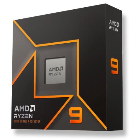 AMD 100-100000662WOF