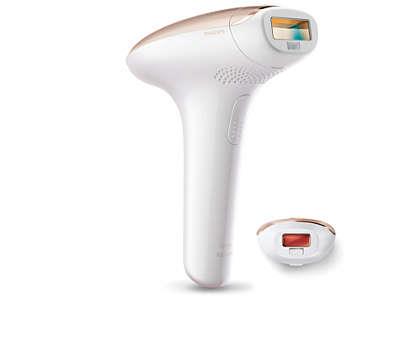 PHILIPS SC1998/00