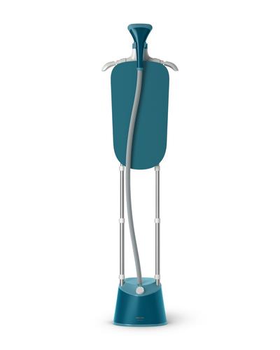 PHILIPS STE1040/20