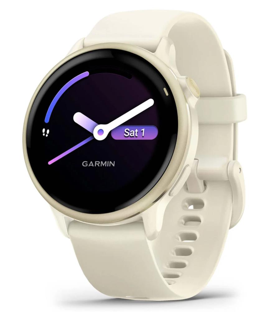GARMIN 010-02985-01