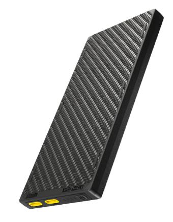 NITECORE NB10000GEN3