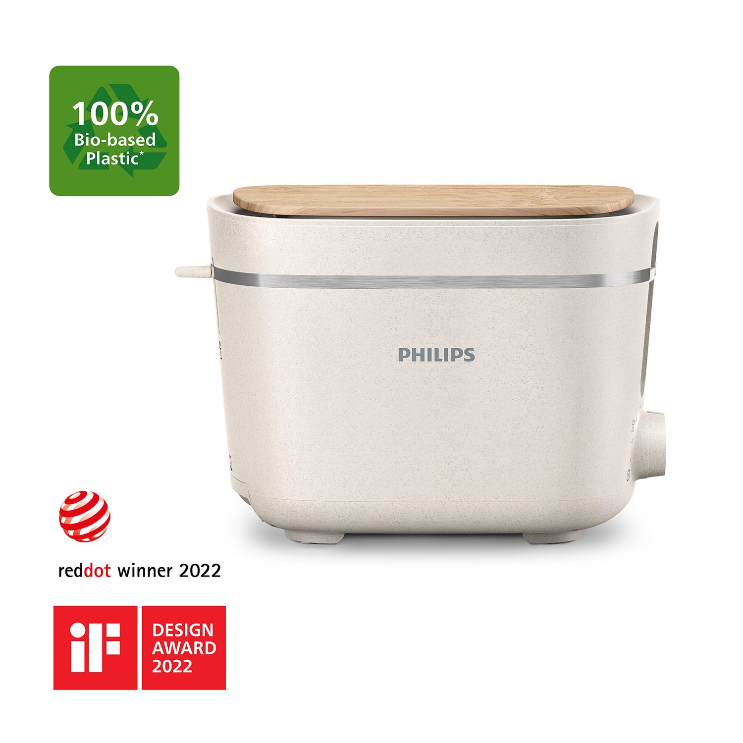 PHILIPS HD2640/10