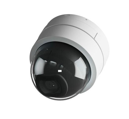 UBIQUITI UVC-G5-DOME-ULTRA