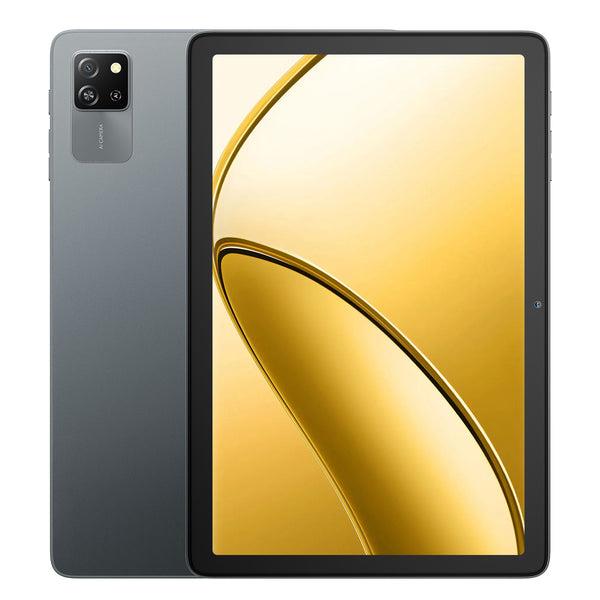BLACKVIEW TAB60 4/128GB GREY