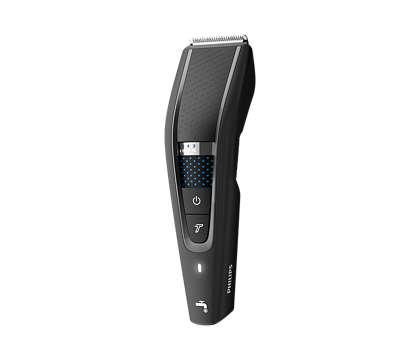 PHILIPS HC5632/15