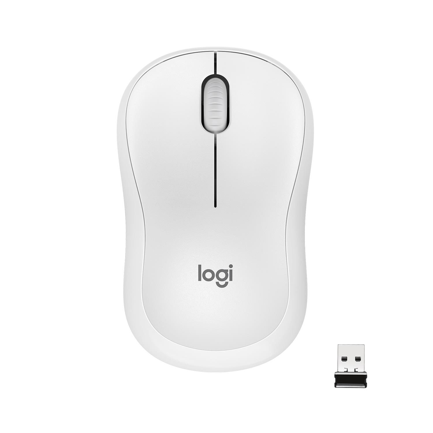 LOGITECH 910-006128