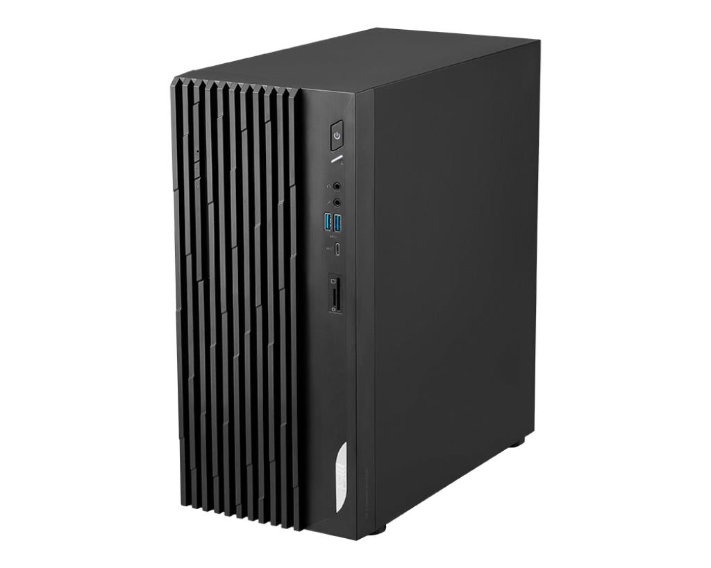 MSI PRO DP180 14A 1045EU