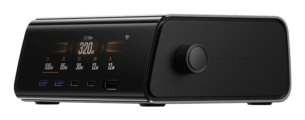 Attēls nav pieejams