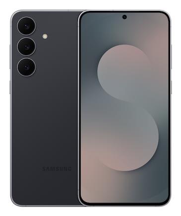 SAMSUNG SM-S731BZKDEEB