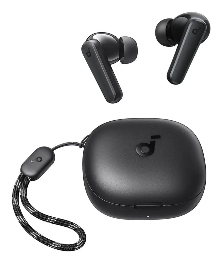 SOUNDCORE A3949G11