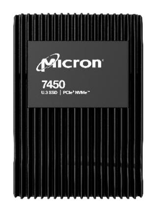 MICRON MTFDKCC12T8TFS-1BC1ZABYYR