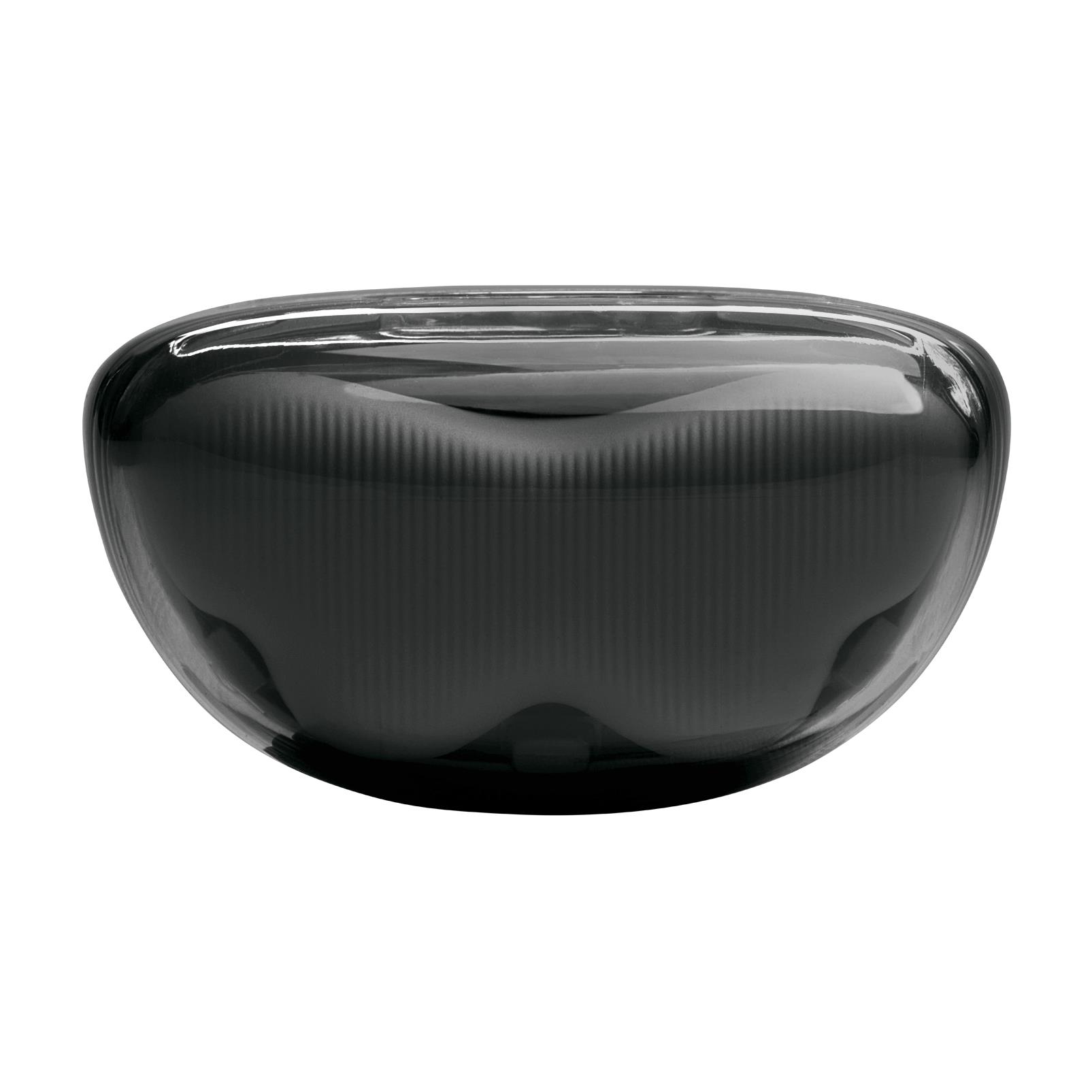 Навушники з БТ JBLTFLEX2GBLK на малюнкі №8