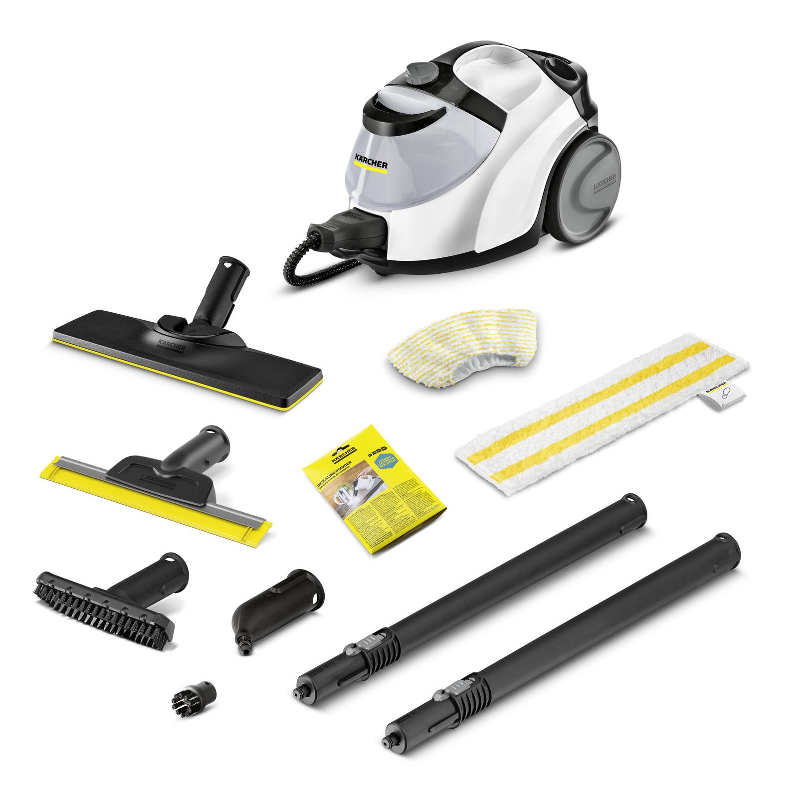 KARCHER 1.512-667.0
