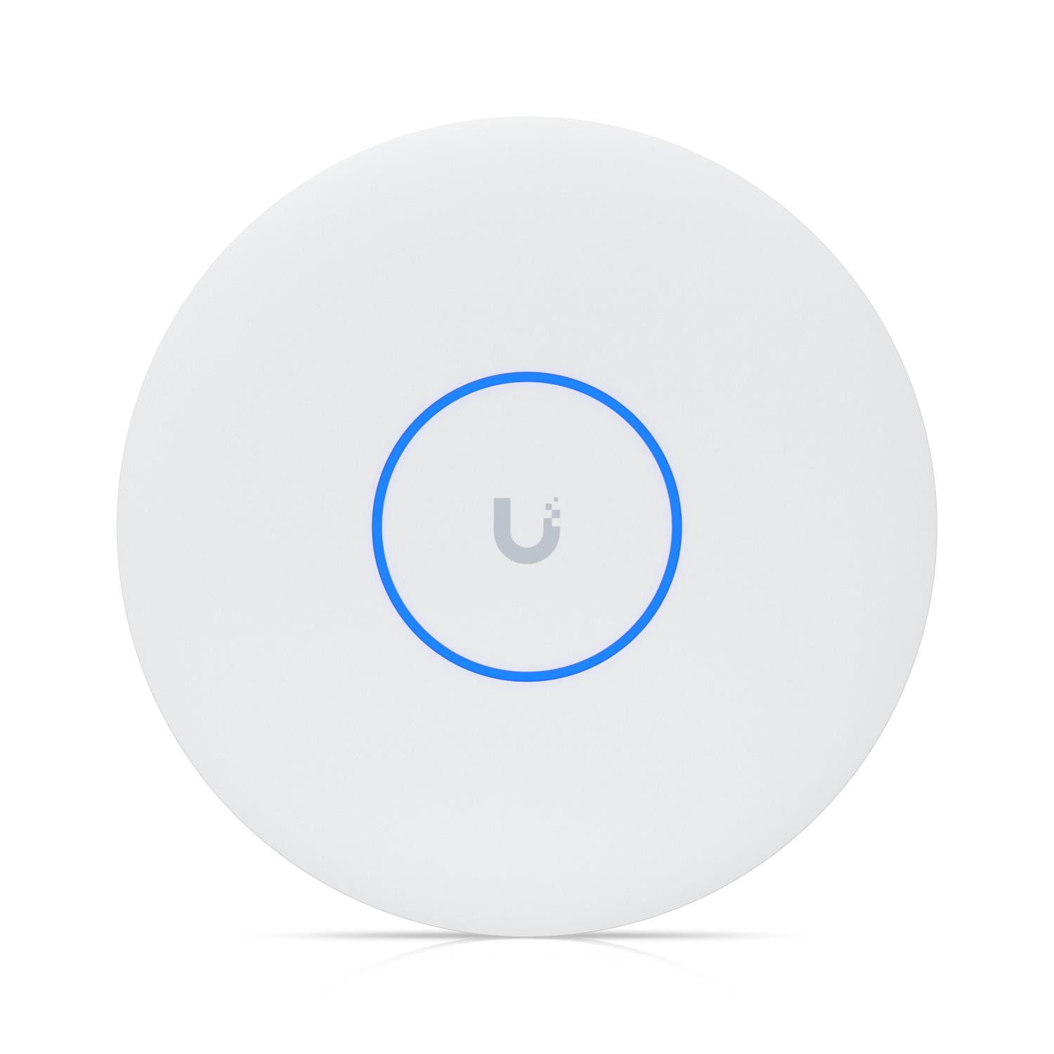 UBIQUITI U7-PRO-XG