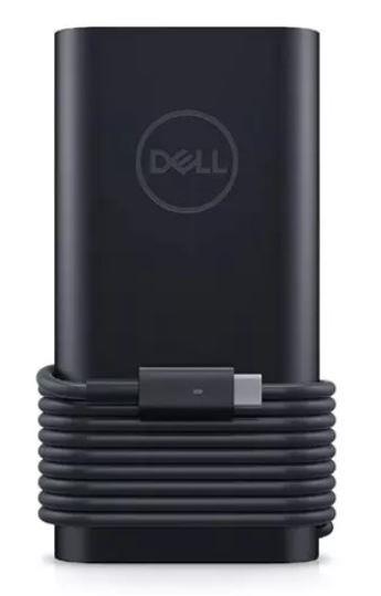 DELL 450-BBVD