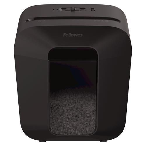 FELLOWES 4170601